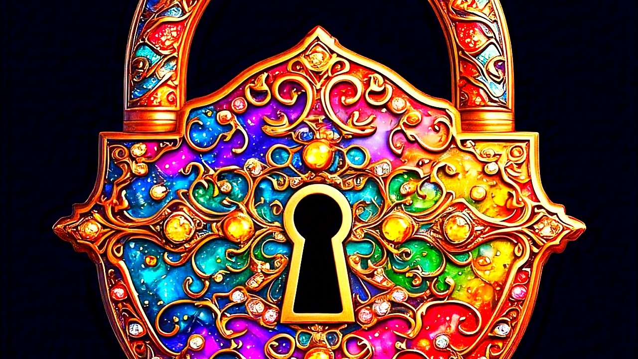 CySec101 Episode 22: Introduction to Public Key Cryptography 🔐 | Beginner Cybersecurity Tutorial