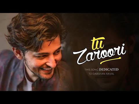 Tu Zaroori - Blue Family