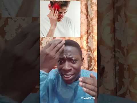 BENEFITS OF PLACING YOUR FEET IN WARM WATER (PAINFUL MENSTRUATION)