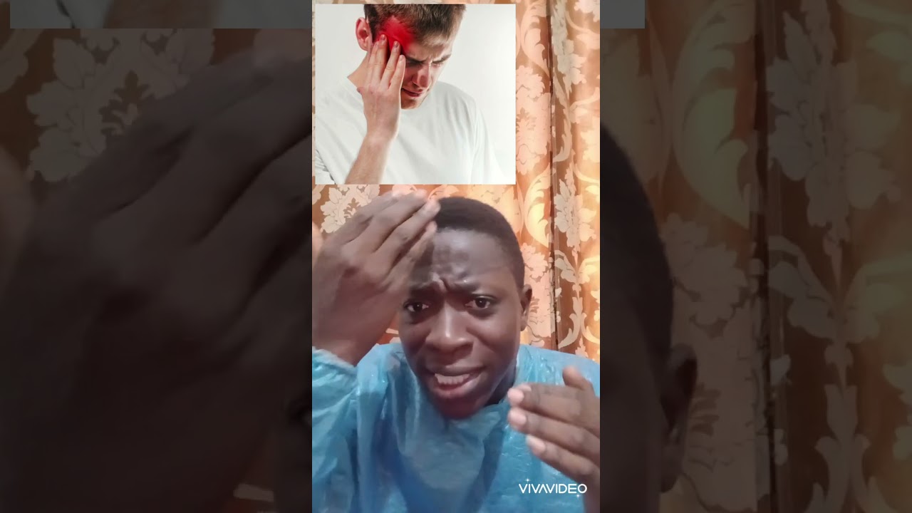 Relieve Menstrual Pain: The Surprising Benefits of Warm Foot Baths 🦶