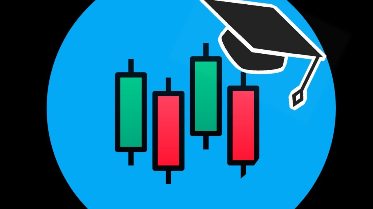 Share Market Basics in Tamil ๐