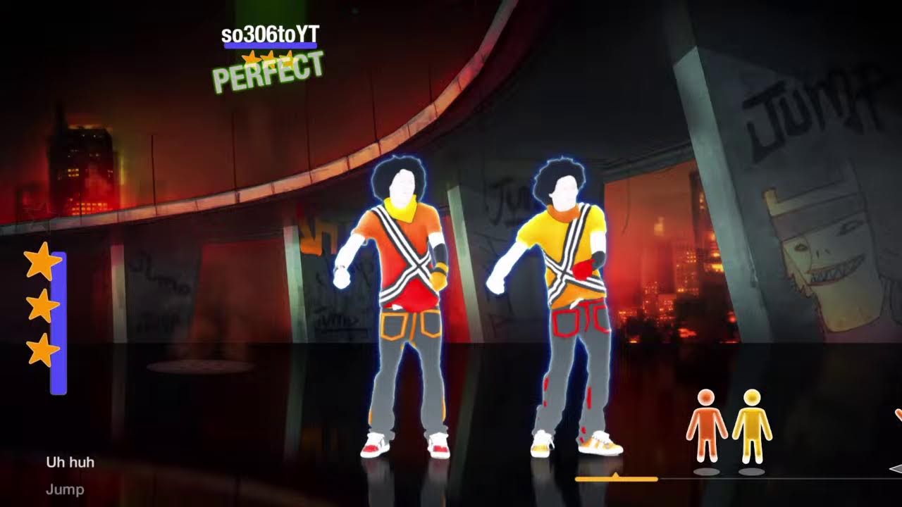 Just Dance 2021 - Gameplay Episode 134 Featuring New JD Unlimited Songs