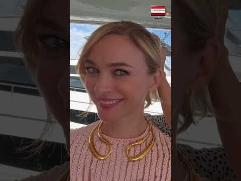 Ivan Sánchez a-t-il accidentellement spoilé la suite de Culpa Tuya ? #culpatuya #culpamia