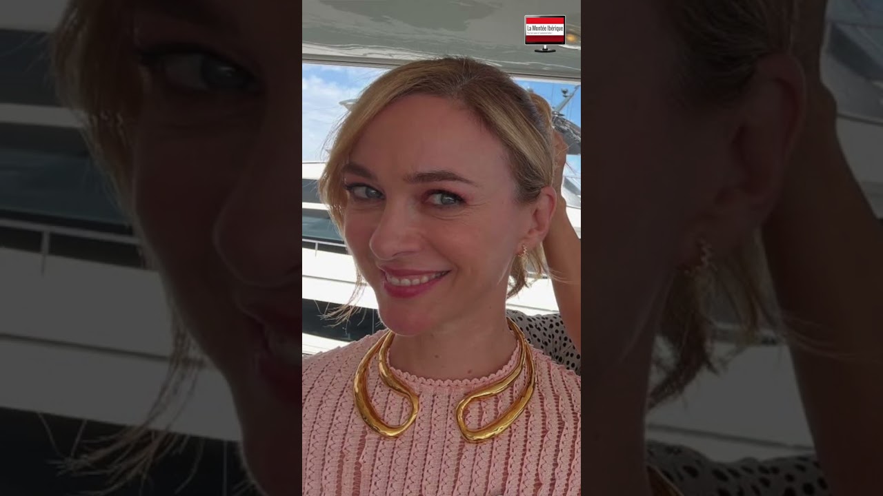 Ivan Sánchez a-t-il accidentellement spoilé la suite de Culpa Tuya ? #culpatuya #culpamia