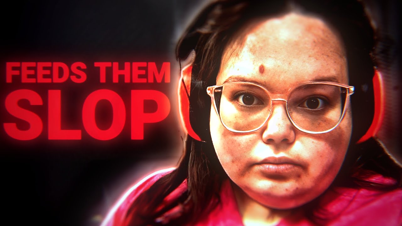 Donut Mom: A Controversial TikTok Mother 🍩