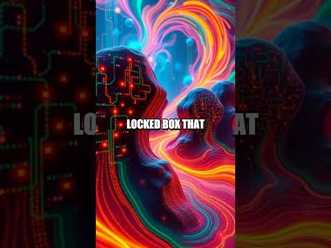 Understanding Cryptographic Hashes in Cryptocurrency