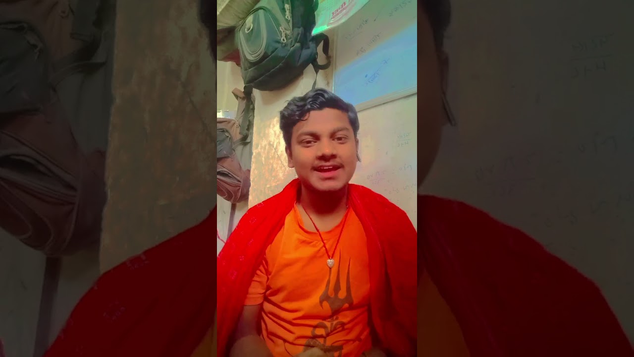 Jahiya Rawur Betwa Bhojpuri Love Song ❤️