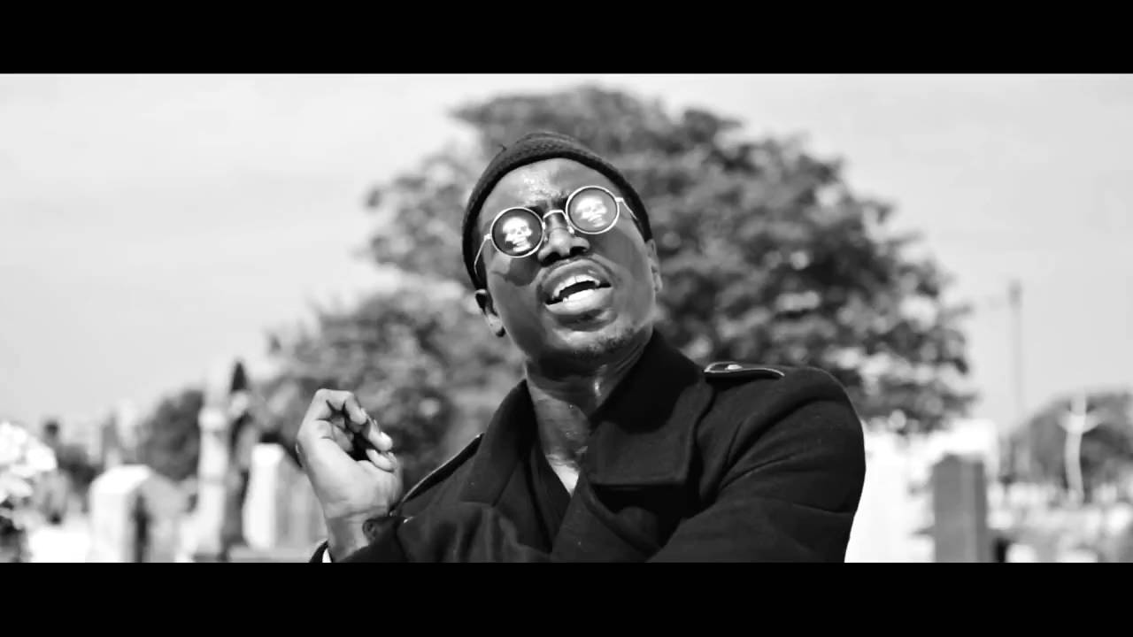 Dip Doundou Guiss - Deug Deug 🎶 | Clip Officiel & Tous ses Titres