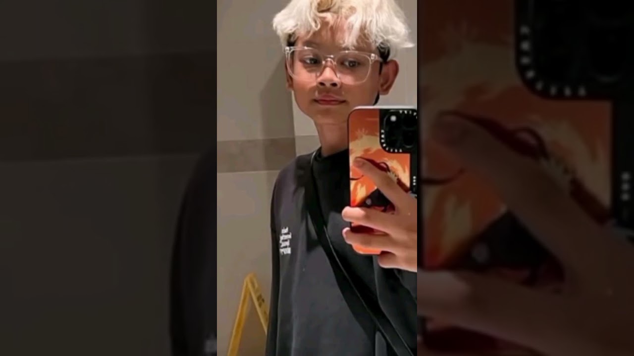 CCP Frost Diamond & Dan Bocil Official