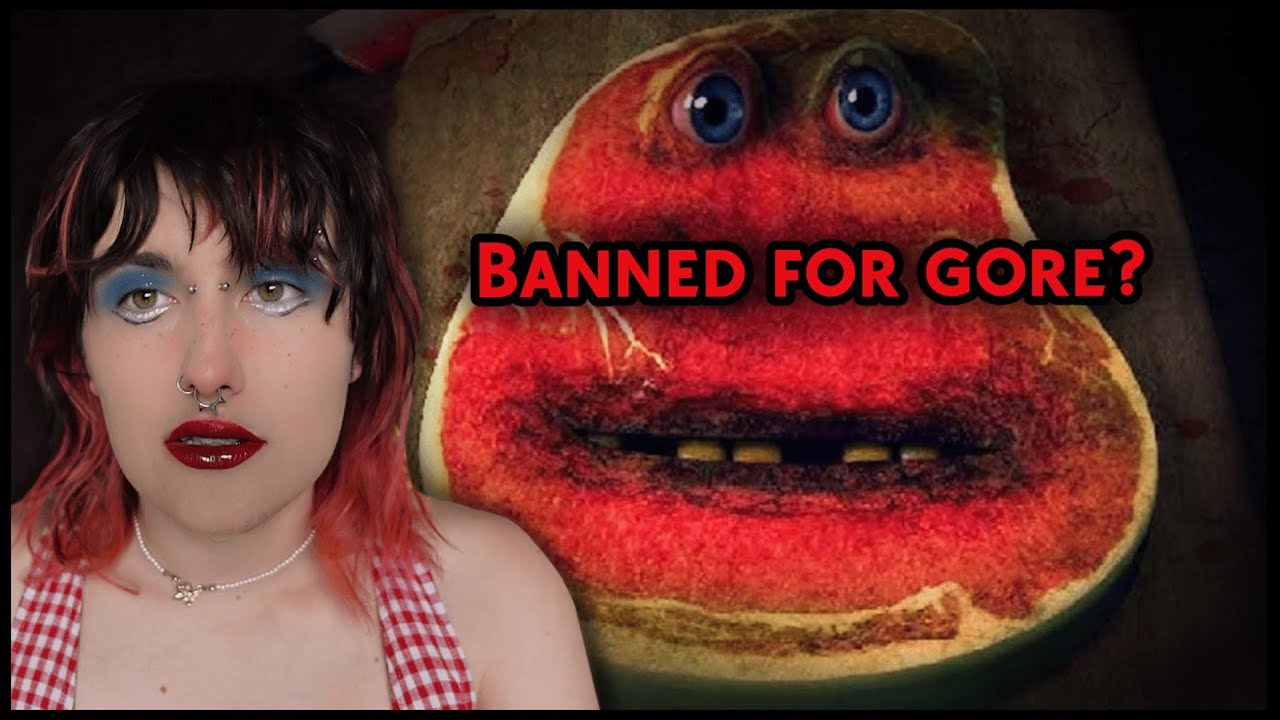 Charlie The Steak: Unraveling a Lost Media Mystery