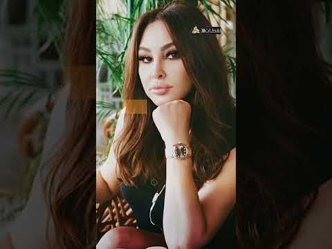 خسرت كل فلوسها.. إليسا اتعرضت لأزمة كبيرة واللي حصل فيها مش قليل