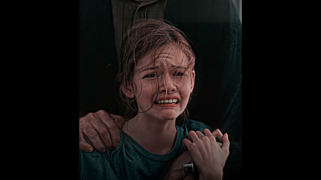 Interstellar Edit: Goth Remix with Reverb ๐ถ