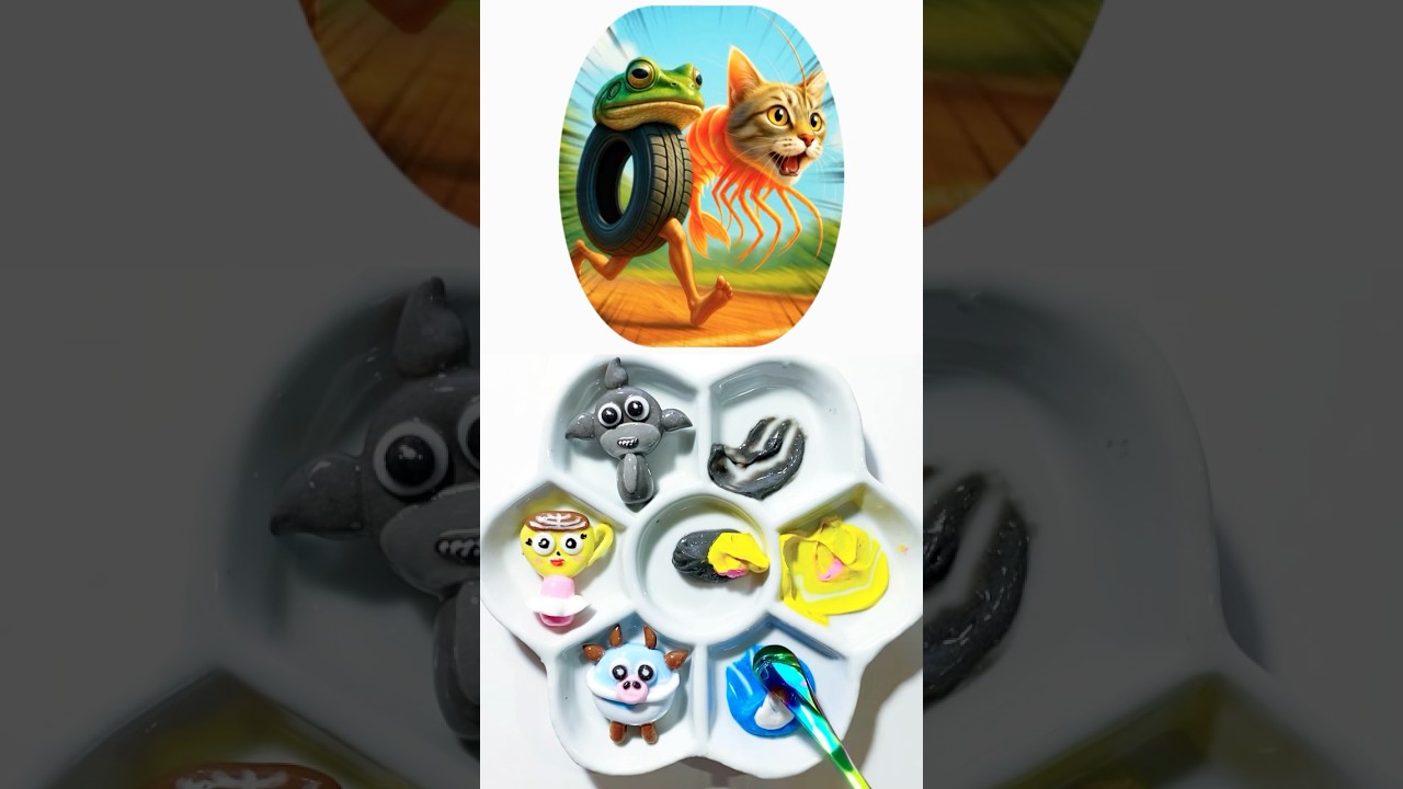 Guess the Final Color 🎨