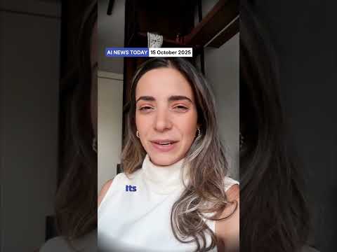 [AI News.today] AlphaEvolve: The AI Revolutionizing Mathematical Discovery