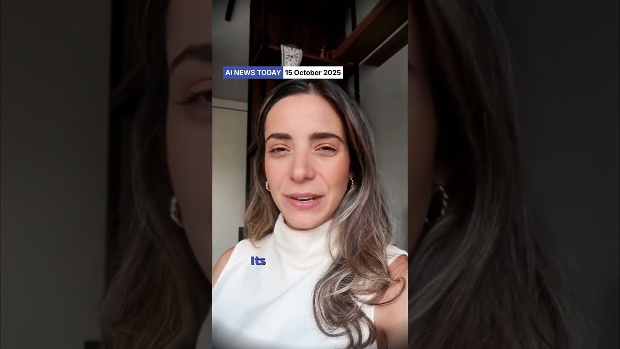 AlphaEvolve: The AI Transforming Mathematical Discoveries 🔍