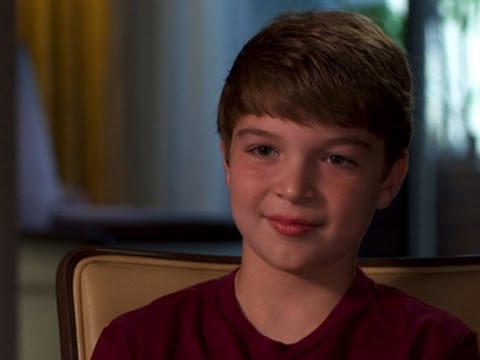 Scientists Study 10-Year-Old with Super Memory 🧠