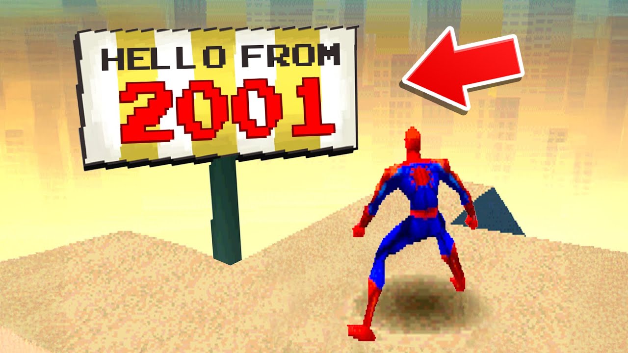 19 Easter Eggs That Took Years to Solve 🕵️‍♂️