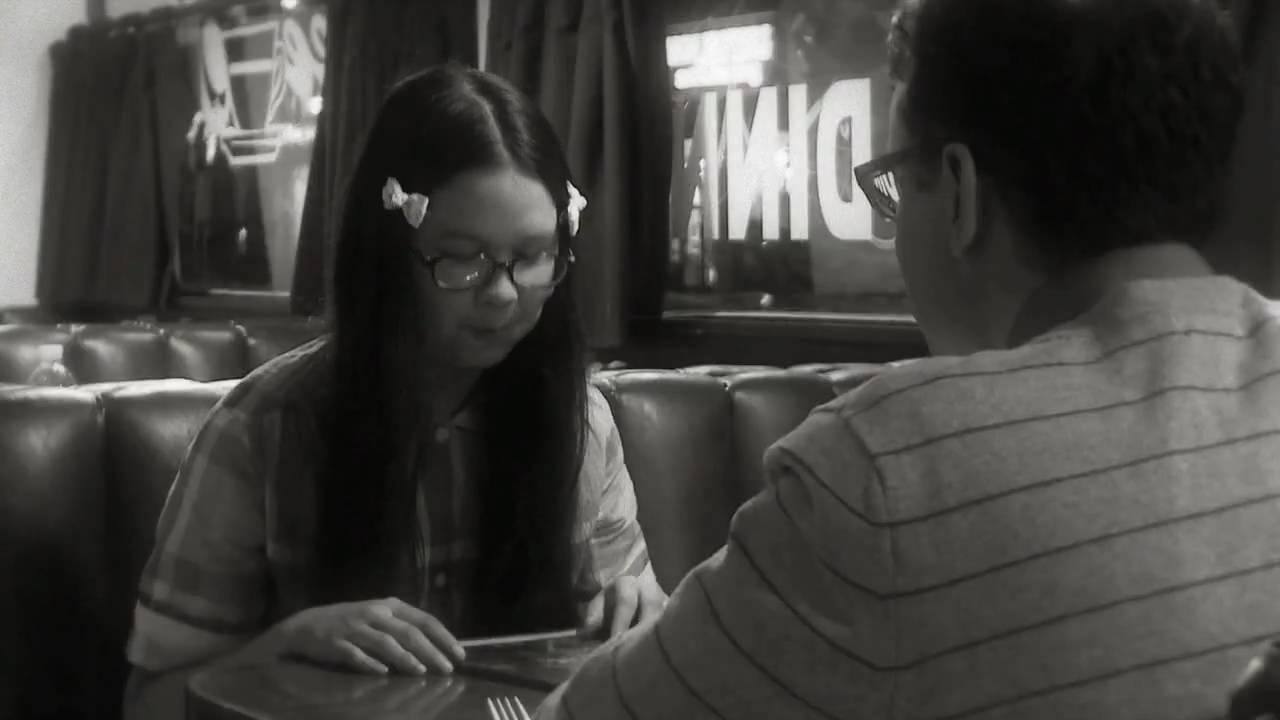 Man Man - 'Rabbit Habits' Official HD Music Video 🎥