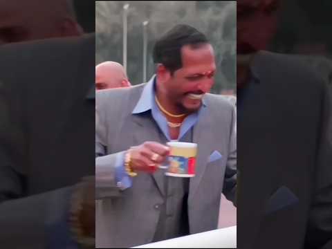 Nana patekar laughing Memes Templets video 🤣 Fanny laughing meme Clip Hindi