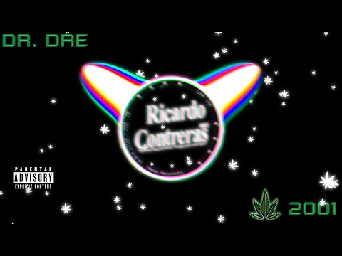 Dr. Dre - Still D.R.E. (ft. Snoop Dogg) [Bass Boosted]