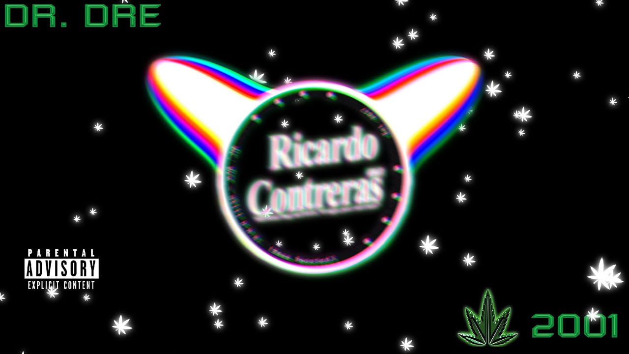 Dr. Dre - Still D.R.E. (feat. Snoop Dogg) [Bass Boosted Version]