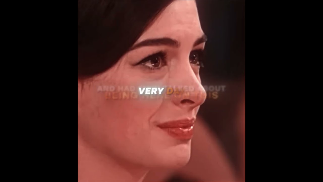 "A Legend" - Heath Ledger Edit - | FUNK MI CAMINO (Slowed)