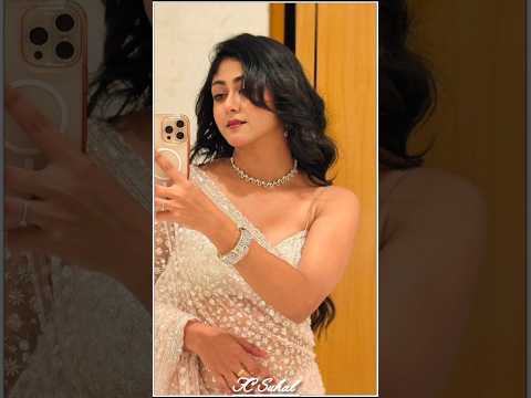 কথা কে নতুন ড্রেসে কেমন লাগছে 💗🥰 দেখুন কথা আজকের পর্ব kotha serial #starjalsha #স্টারজলসা #fcsuhal