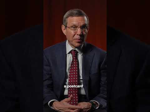 Can AI Find Life Beyond Earth? Avi Loeb Answers