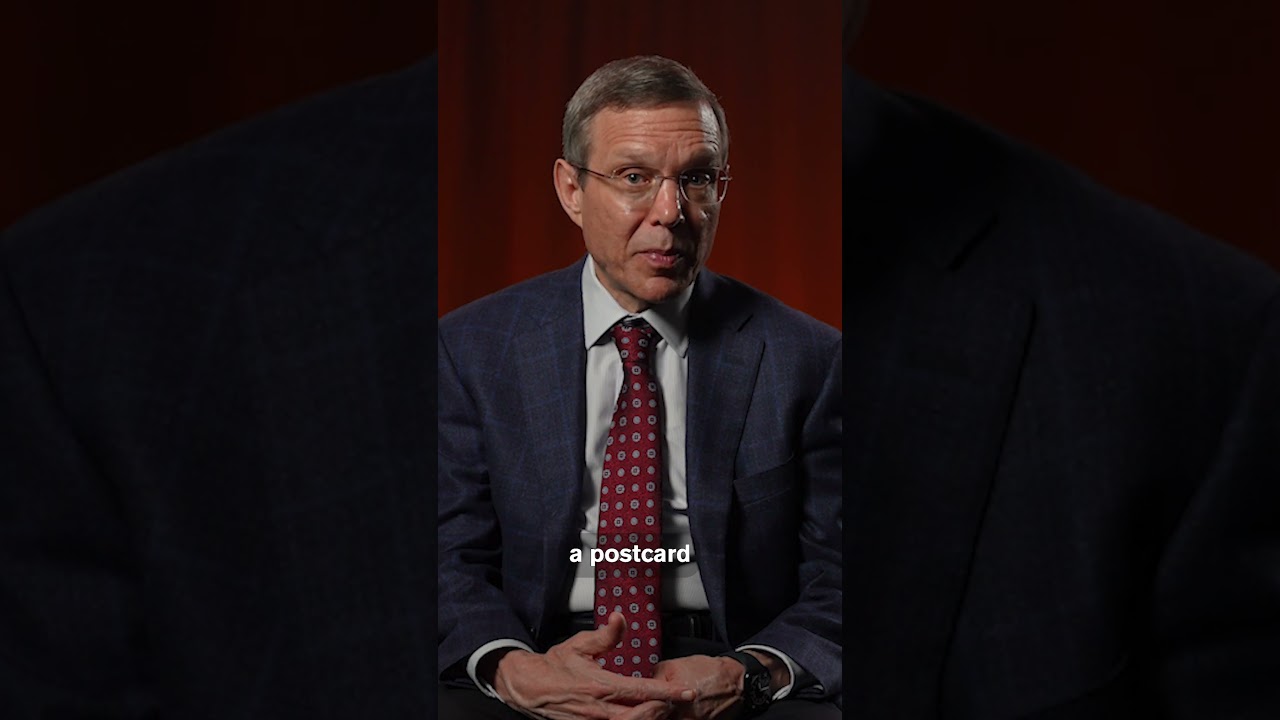 Can AI Help Discover Extraterrestrial Life? Insights from Avi Loeb 🌌