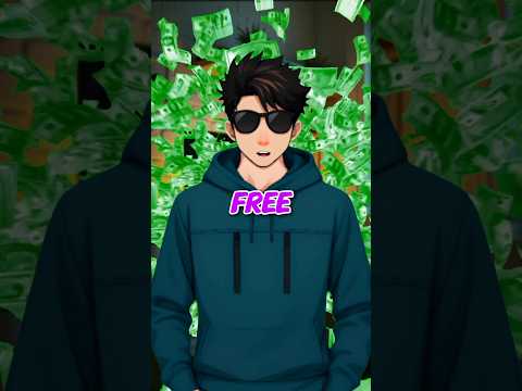 Guide to Downloading Any Book PDF for Free