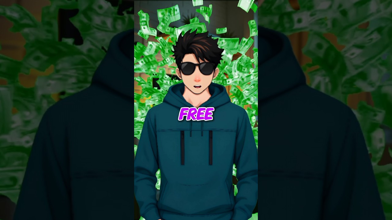 Guide to Downloading Any Book PDF for Free