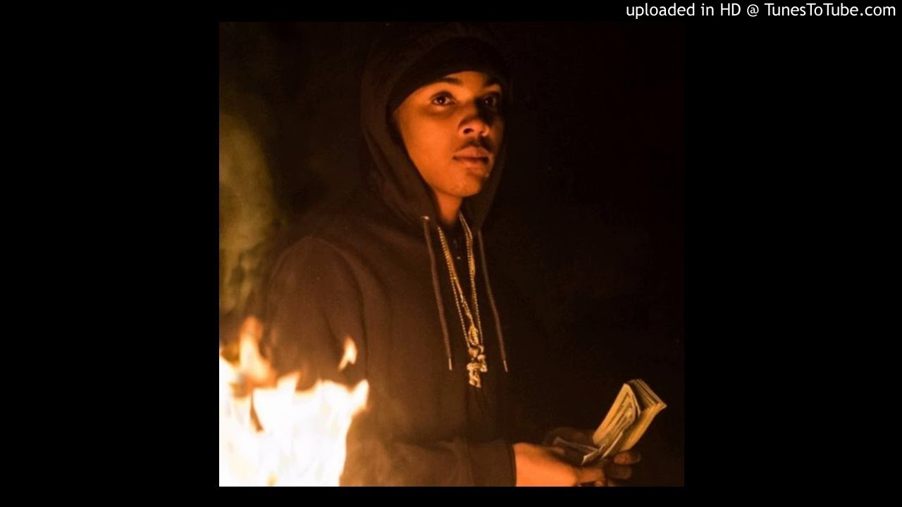GHerbo Remixes Bone Thugs' 'Crossroads' 🎶