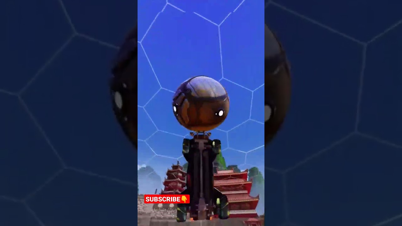 Dark Settings Drive Me Crazy 🚀