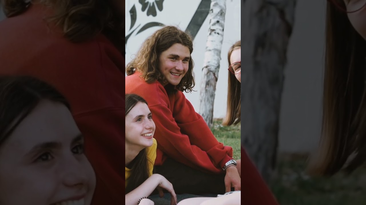 تامر حسني وأغاني الحب 🎶