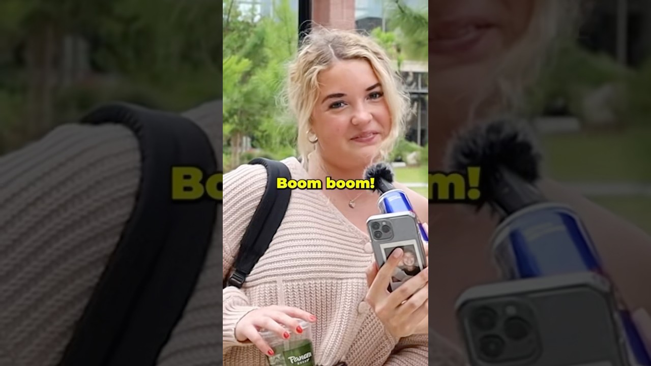 Can You Guess the Fraternities and Sororities at FSU? 🎓