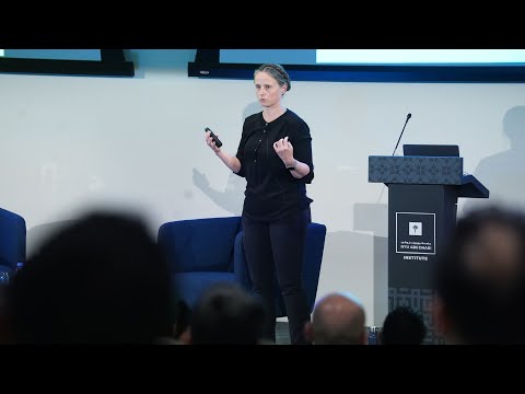 Mathematical Cryptanalysis in the Real World