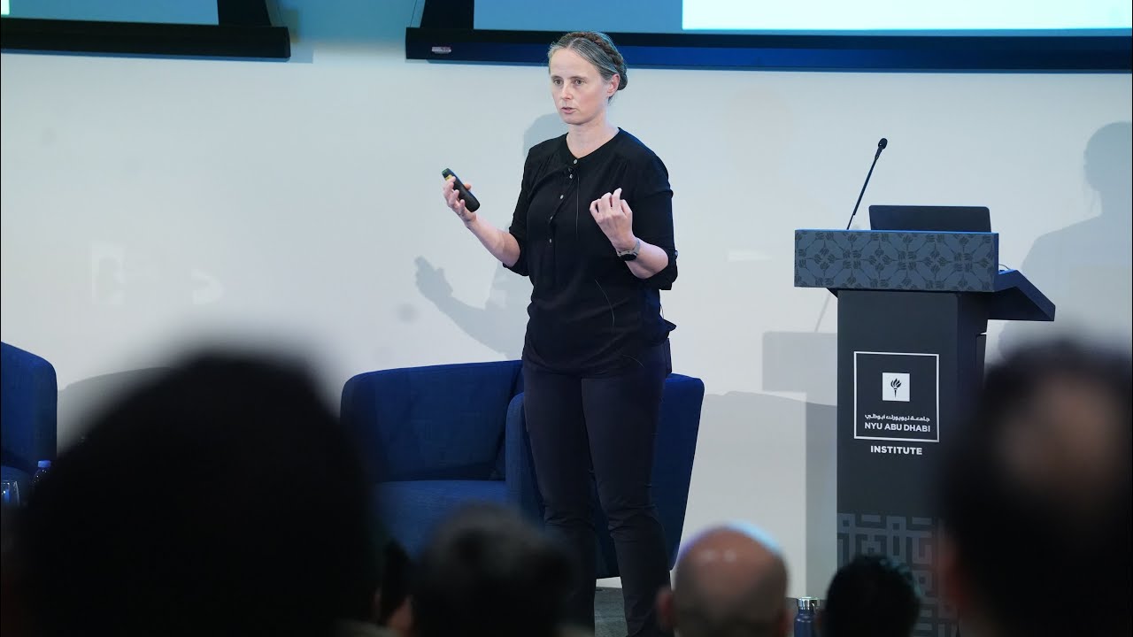 Real-World Challenges in Mathematical Cryptanalysis 🔐