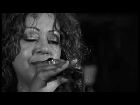 α©α© α°α₯α΅α€ _ Kuku Sebsibe αα°α
α£αα α₯αα³αα | Motehe Bayne Endalaye |