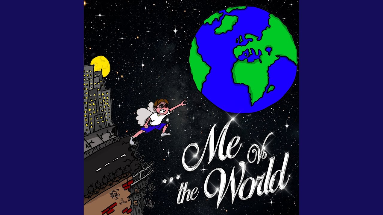 21 22 Freestyle by PRACI & Team 🎤