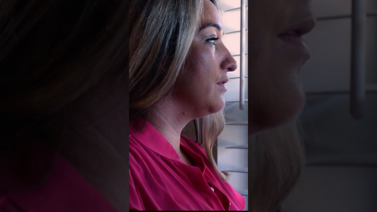 Fentanyl Overdose: Addict's Near-Fatal Experience 🚨