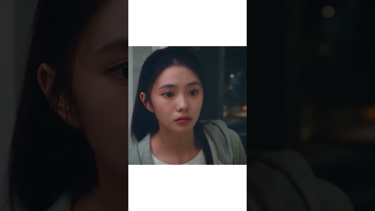 She Thought He Was a Serial Killer 😂