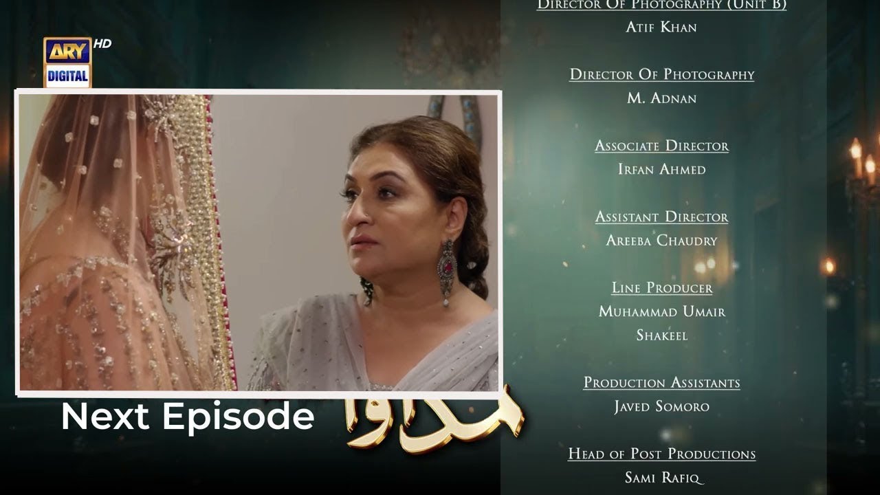 New  Madawa Episode 64 Teaser I Review Madawa Episode 64 Promo I Madawa Epi 65 I By Reviews Time