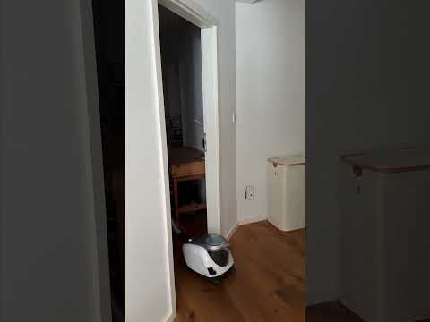 Kind will nicht aufstehen? Staubsauger einschalten und schon klappt's.😜 | by Studienkreis® Nachhilfe