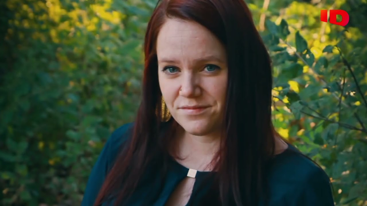 All-New Season Of People Magazine Investigates | ID