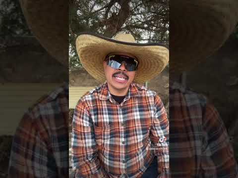 Mexican Word Of The Day! 🇲🇽