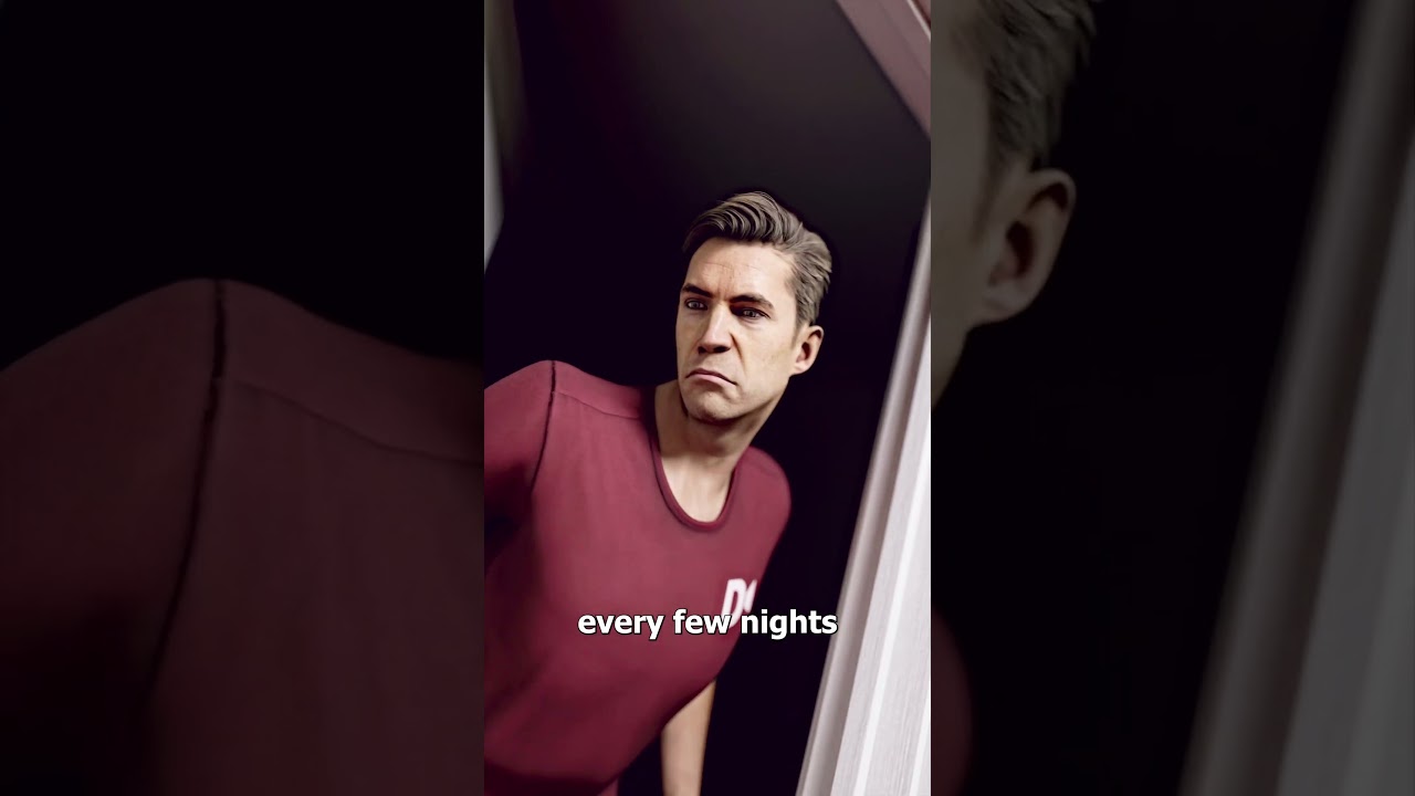 The Snail Hypothetical 🐌