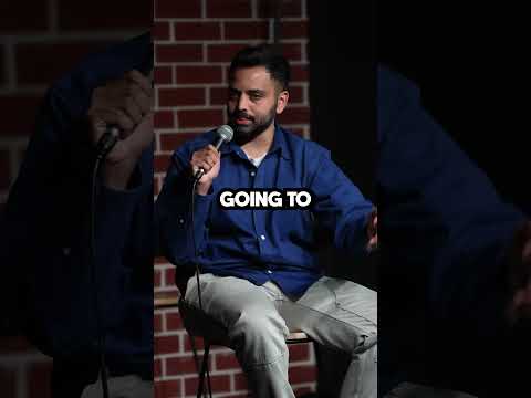 Arab Men are Refreshingly Honest