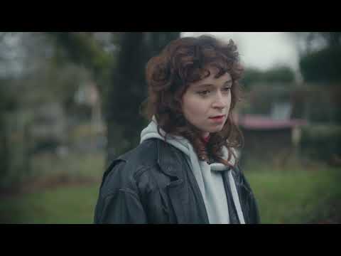 Catastrophe - Sauvons-nous