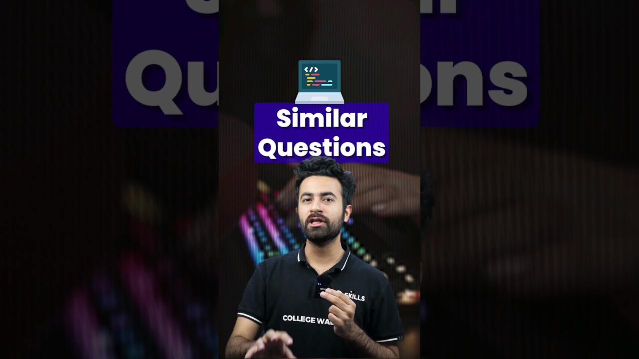 LeetCode Explained: Your Ultimate Guide to Coding Practice 💻