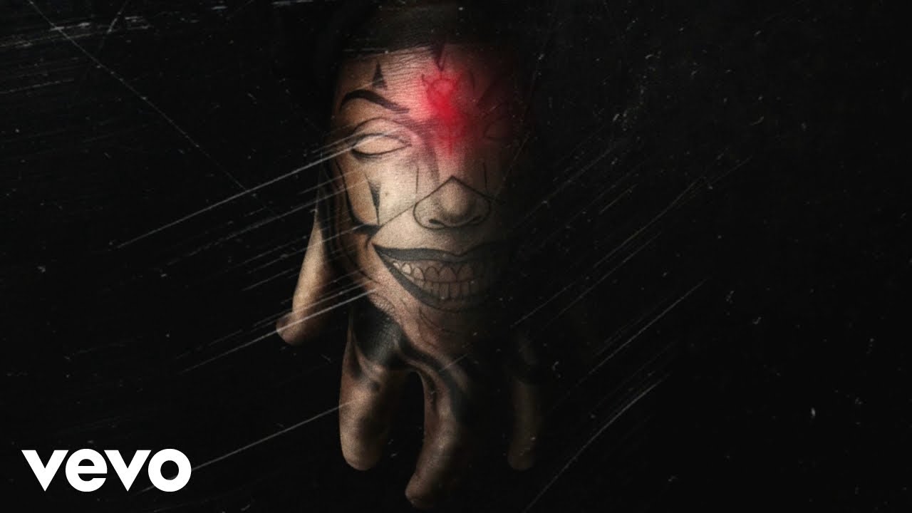 FloyyMenor - GATA ONLY ft. Cris MJ (Official Audio) 🎶